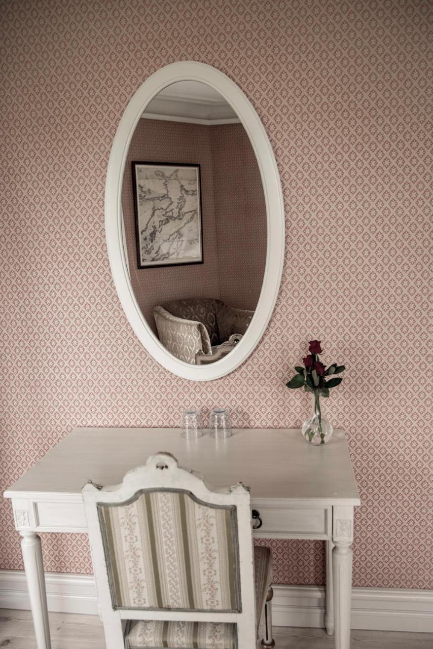 Ruders Egendom Bed & Breakfast Tibro Cameră foto