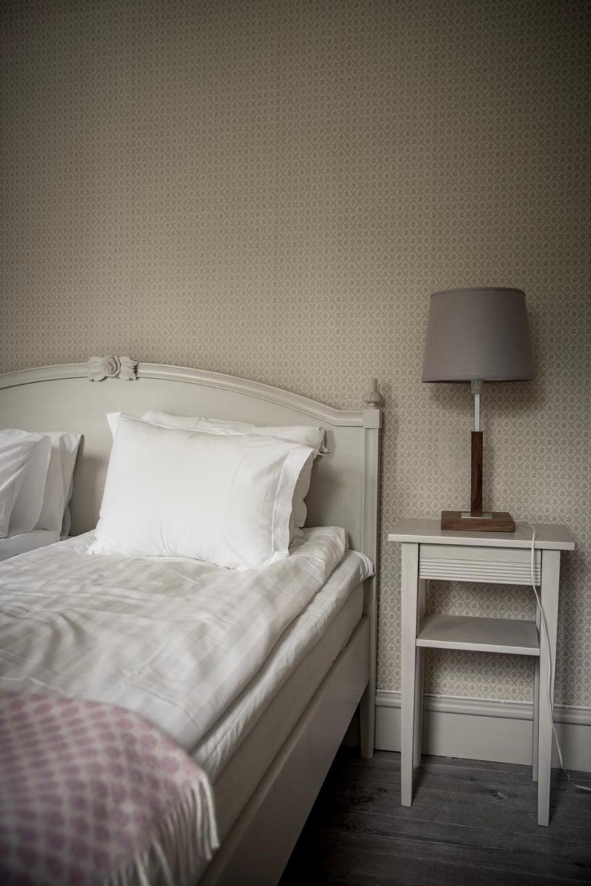 Ruders Egendom Bed & Breakfast Tibro Cameră foto