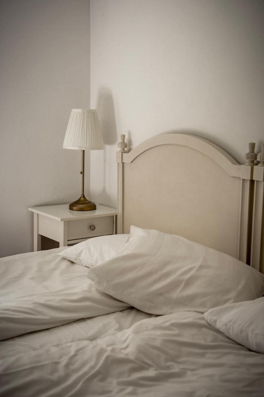 Ruders Egendom Bed & Breakfast Tibro Cameră foto