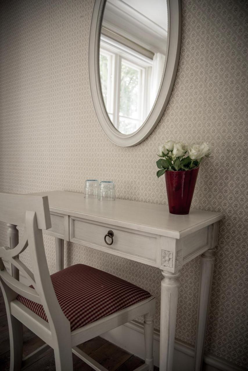 Ruders Egendom Bed & Breakfast Tibro Cameră foto