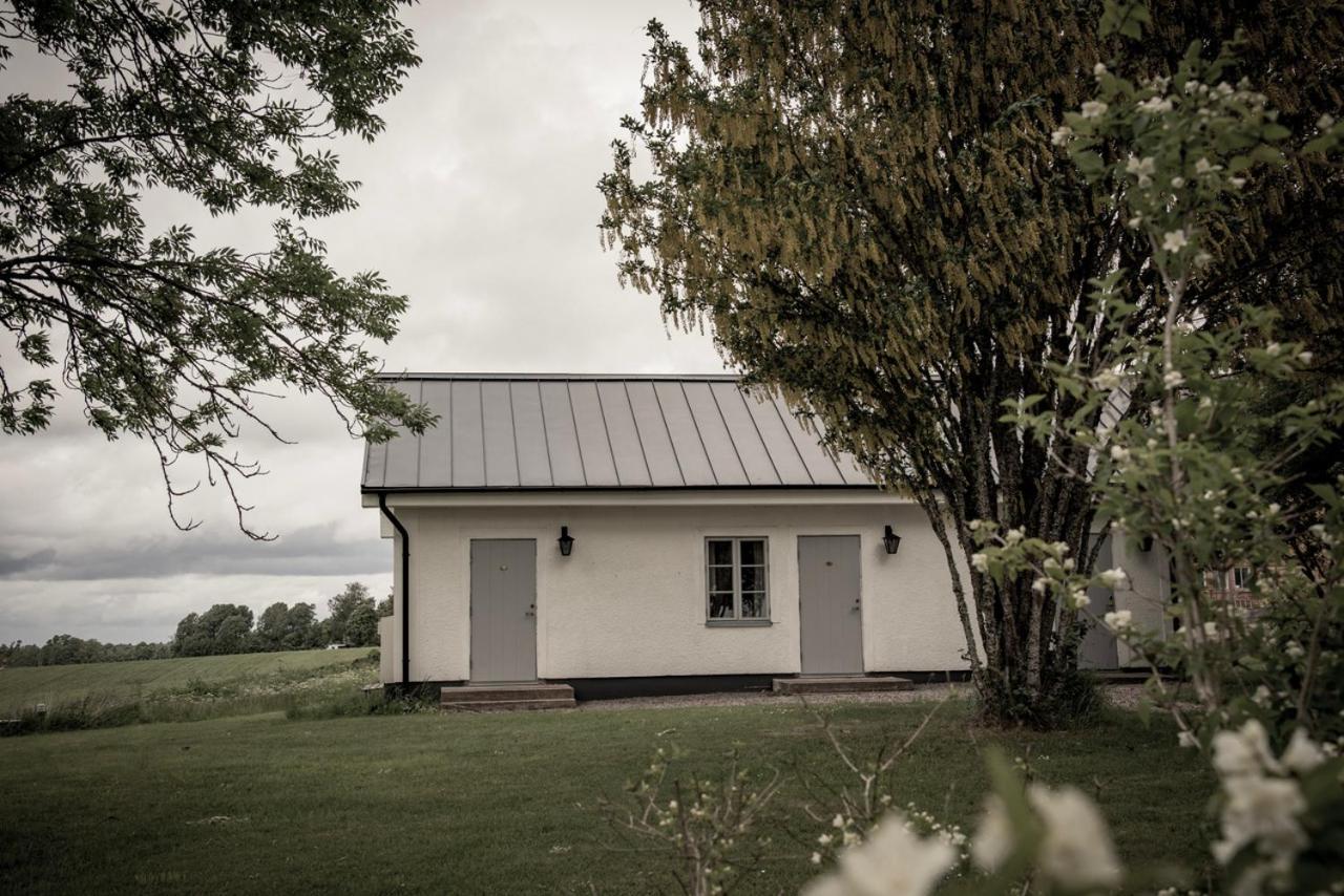 Ruders Egendom Bed & Breakfast Tibro Cameră foto